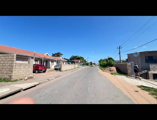 1 BEDROOM PROPERTY TO RENT IN SAVANNA PARK